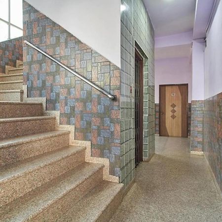 Hotel Deep Palace Near Bus Stand Udaipole Udajpur Zewnętrze zdjęcie